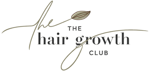 The Hair Growth Club by Original Hair Spa