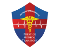 Prestige Medical Transport