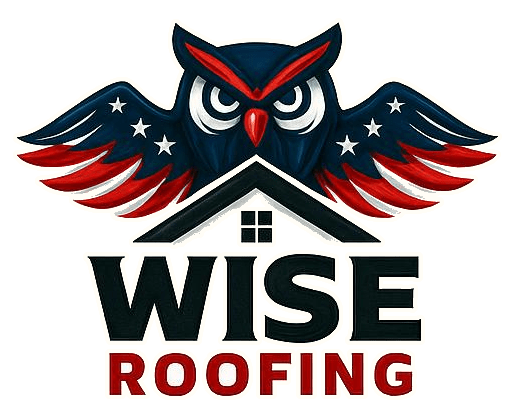 Wise Roofing