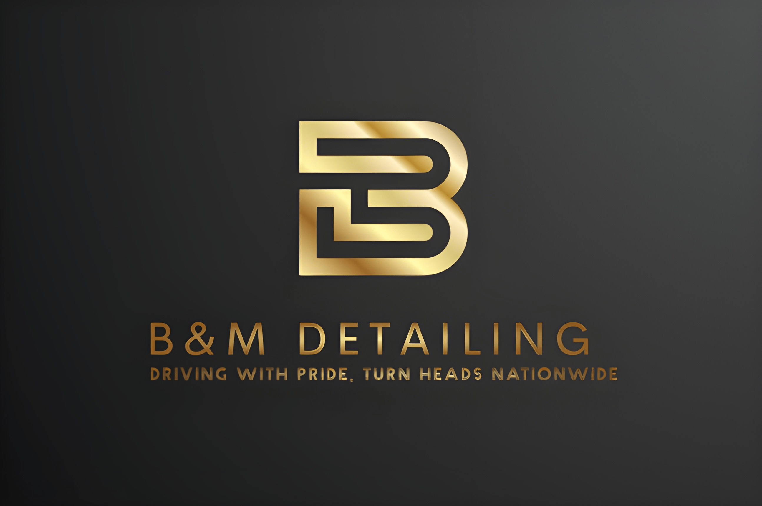 B&M Detailing