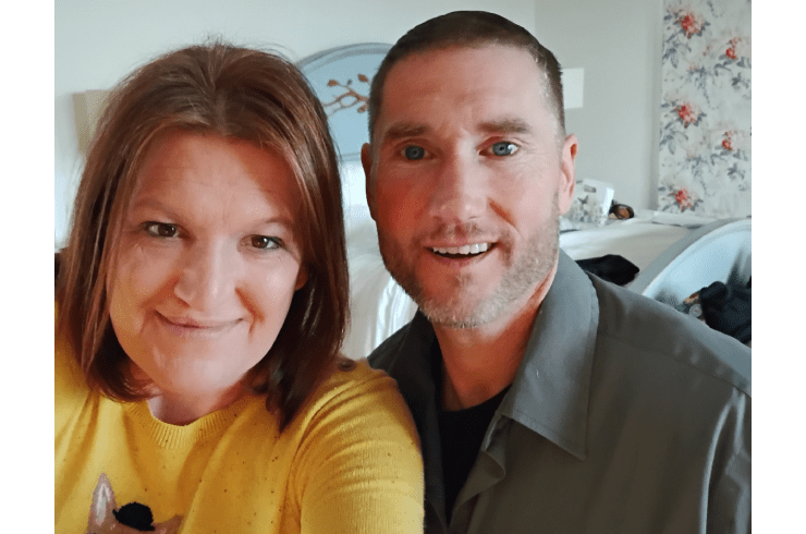 Taylor Building Services, LLC