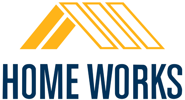 Home Works Construction and Remodeling