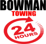 Bowman Towing