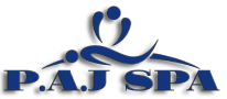 P.A.J Spa