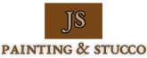 JS Painting & Stucco