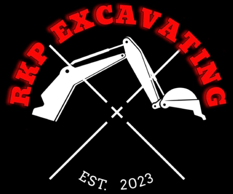 RKP Excavating