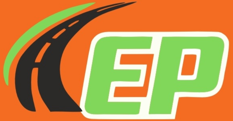 Express Pro Junk Removal and Hauling