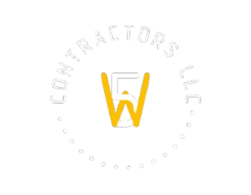 W5 Contractors