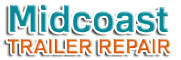 Midcoast Trailer Repair 
