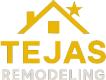 Tejas Remodeling