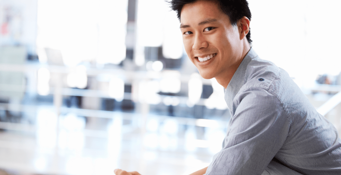 MD Living with Confidence Coaching