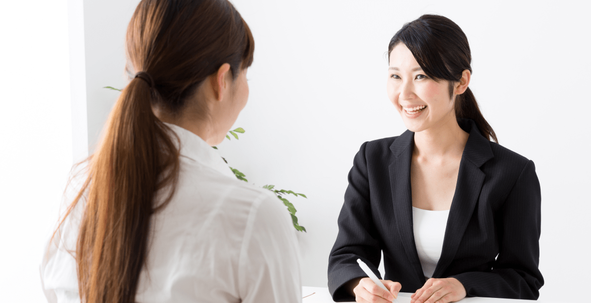 MD Living with Confidence Coaching