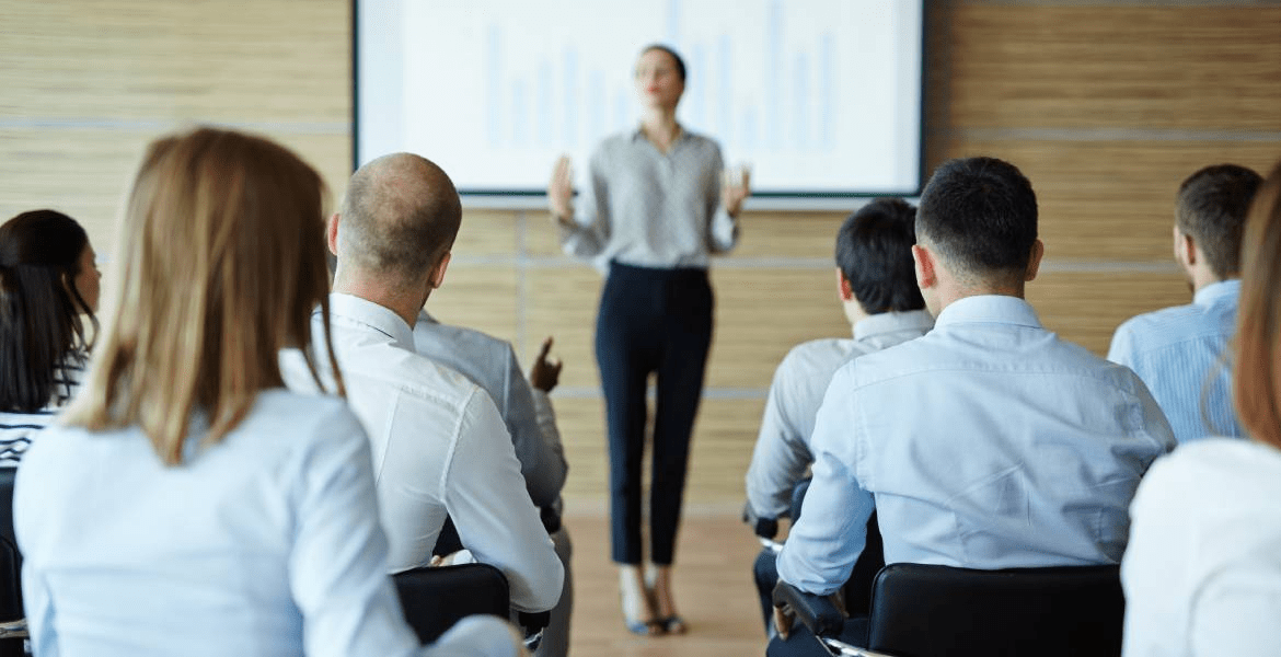 MD Living with Confidence Coaching