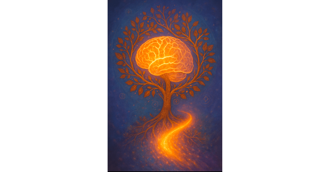 MD Living with Confidence Coaching