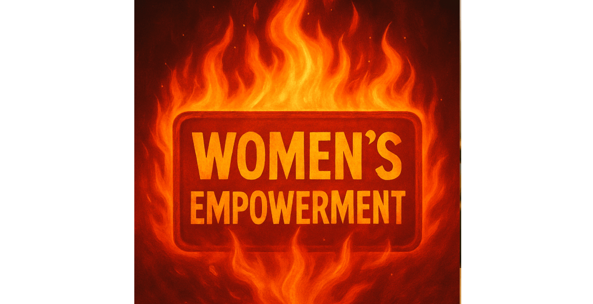 MD Living with Confidence Coaching