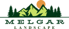 Melgar Landscape 