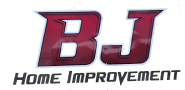 BJ Home Improvement & Repair