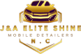J&A Elite Shine