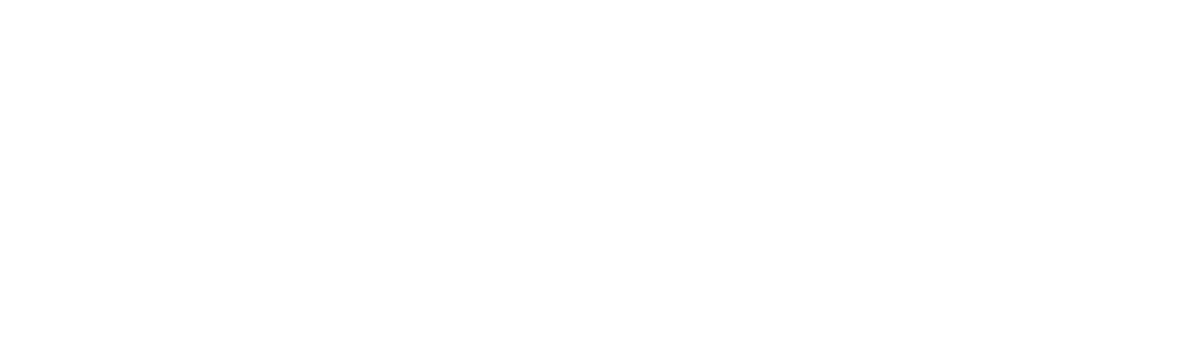 Salon 7 Corporation
