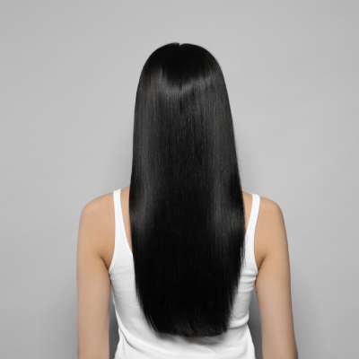 BRAZILIAN BLOWOUT