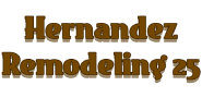 Hernandez Remodeling 25