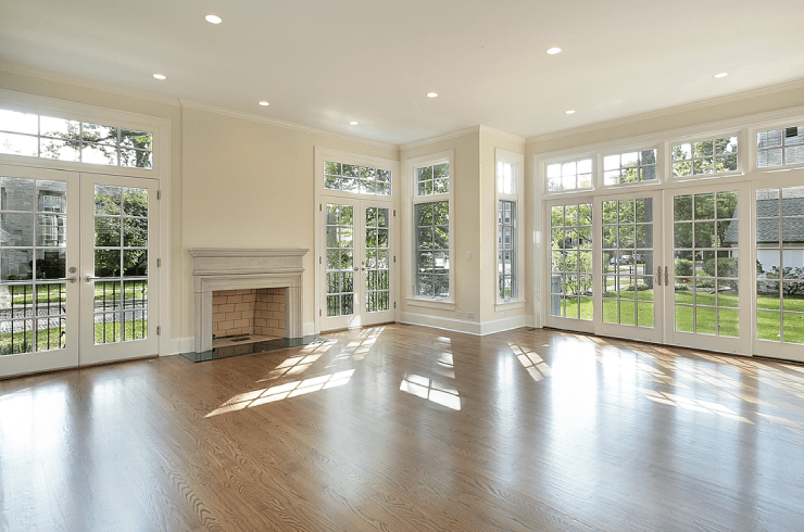 Honest and Fair Home Improvement and Repair