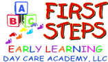 First Steps Early Learning Day Care Academy, LLC