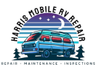 Harris Mobile RV Repair