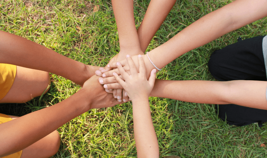 UNIVERSAL PREKINDERGARTERN