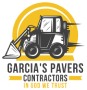 Garcia's Pavers