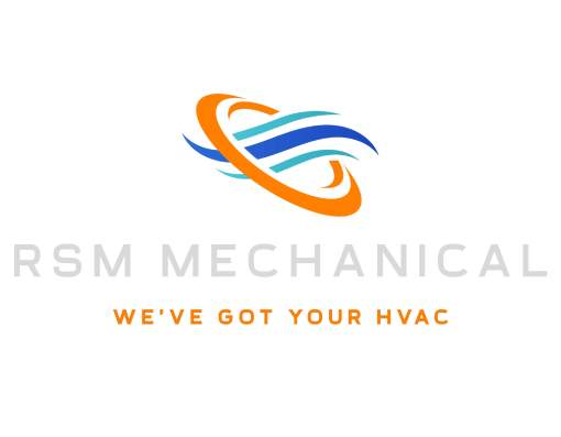 RSM Mechanical