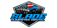 Slade Dumpster Rental — photo 1