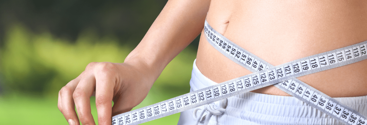 Madly Beautiful Aesthetics