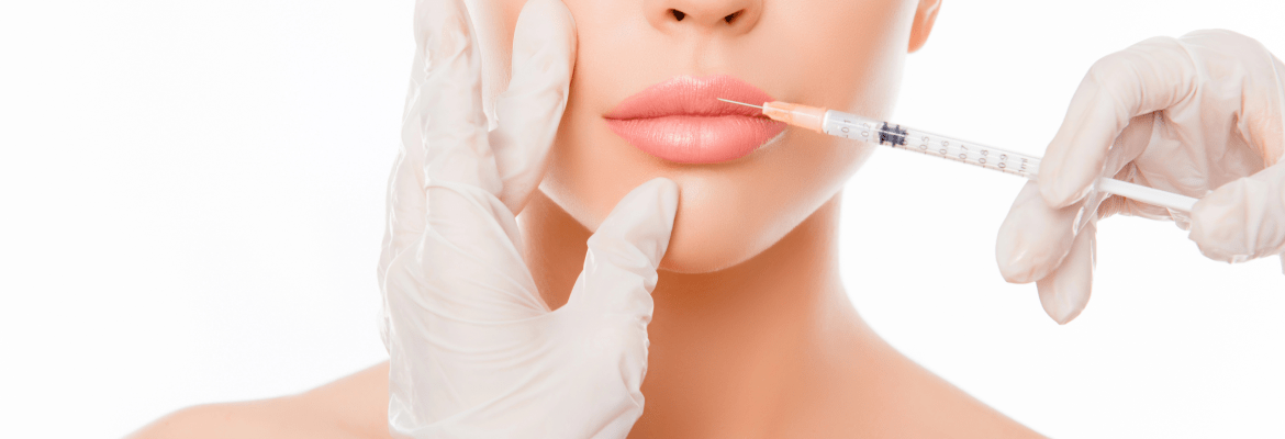 Madly Beautiful Aesthetics