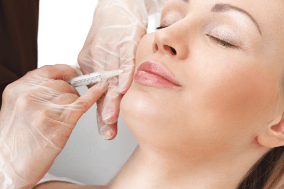 Madly Beautiful Aesthetics