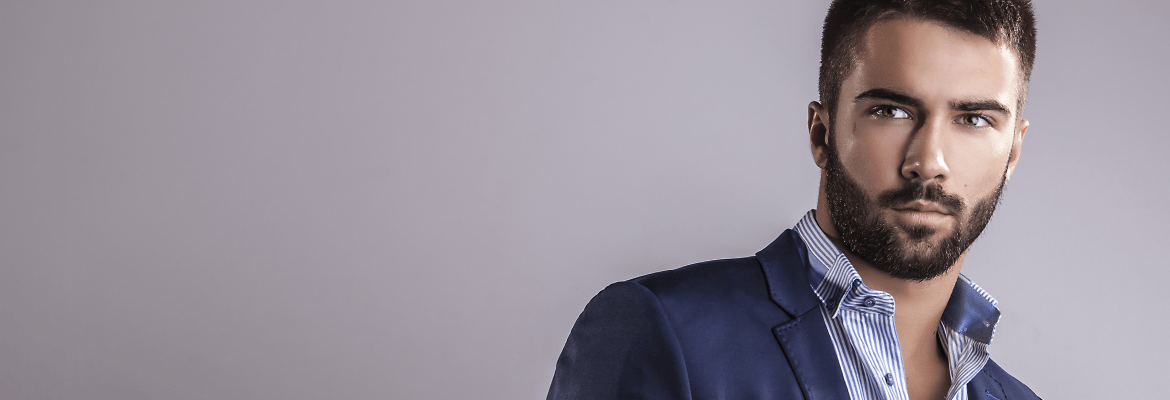 Madly Beautiful Aesthetics