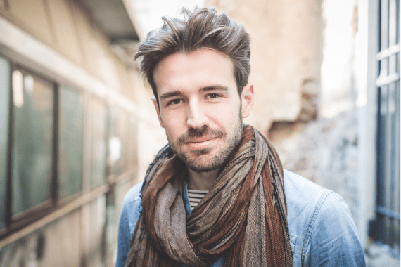 Madly Beautiful Aesthetics