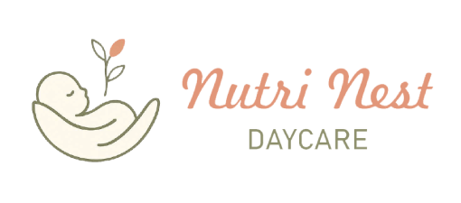 NutriNest Daycare