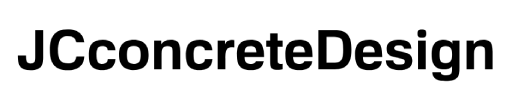 JCconcreteDesign