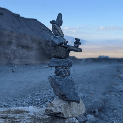 DEPRESSION COUNSELING