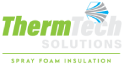 ThermTech Solutions