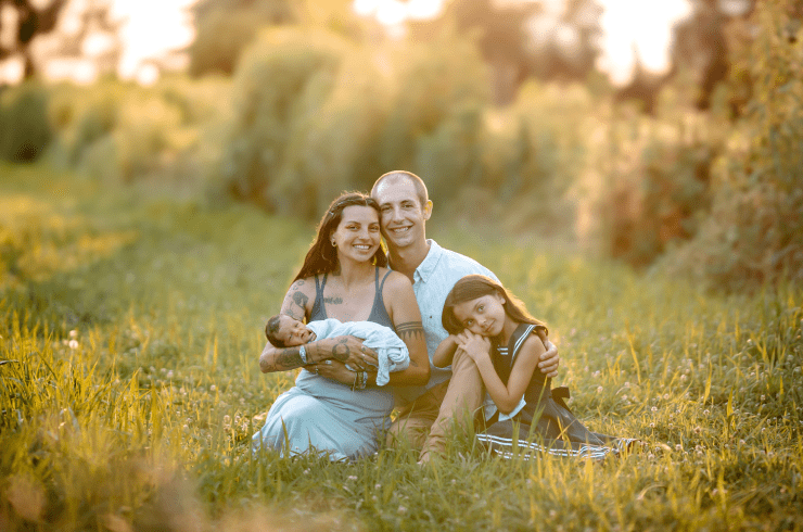 Custom Carpentry & Home Improvements