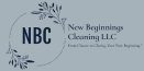 New Beginnings Cleaning
