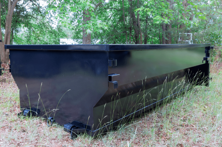 Hitch & Haul Trailer Rentals 