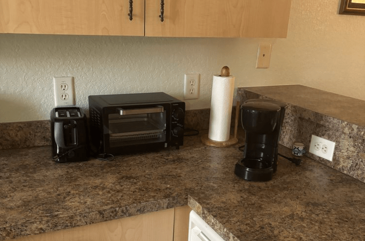 Mamaz Maids Cleaning Services 