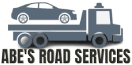 Abe's Road Services