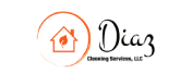 Diaz Cleaning Services, LLC