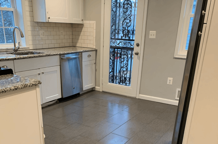 Diaz Cleaning Services, LLC