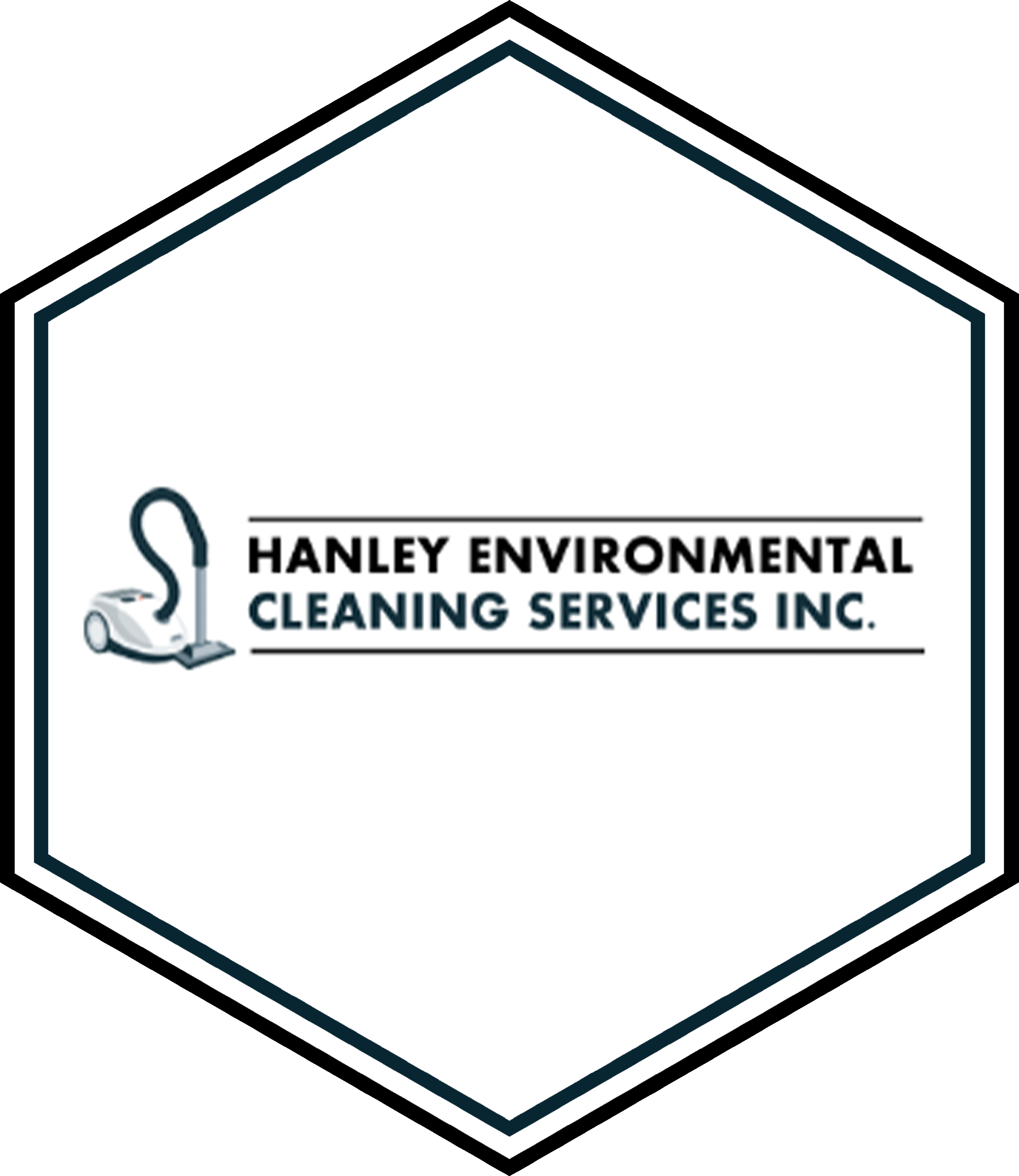 Hanley Environmental Cleaning Services Inc