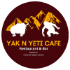 Yak N Yeti